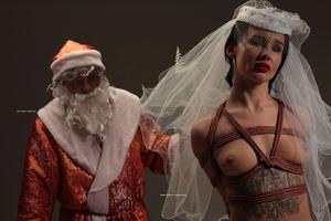 Original 2700 px/ 1800 px