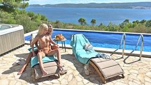 Original 1024 px/ 576 px