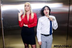 Original 1620 px/ 1081 px