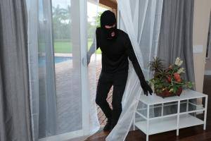 Original 5760 px/ 3840 px