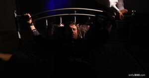 Original 6000 px/ 3164 px