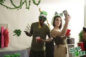 Original 1903 px/ 1269 px