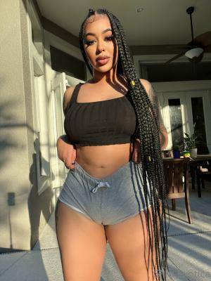 Original 3024 px/ 4032 px