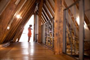 Original 1853 px/ 1236 px