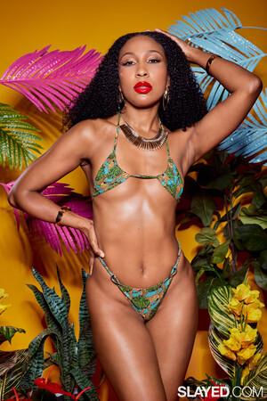 Original 2000 px/ 2998 px