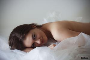 Original 3000 px/ 2000 px