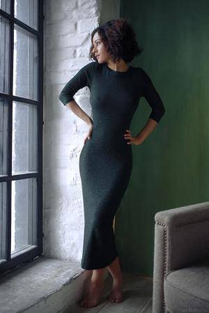 Original 2883 px/ 4324 px