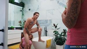 Original 1920 px/ 1080 px