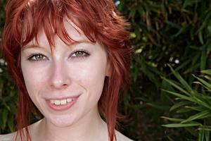 Original 3000 px/ 2000 px