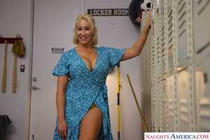 Original 2500 px/ 1667 px