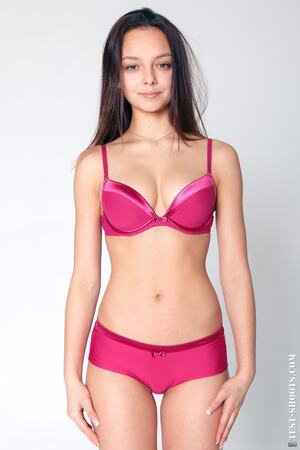 Original 3220 px/ 4830 px