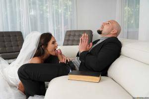 Original 2493 px/ 1663 px