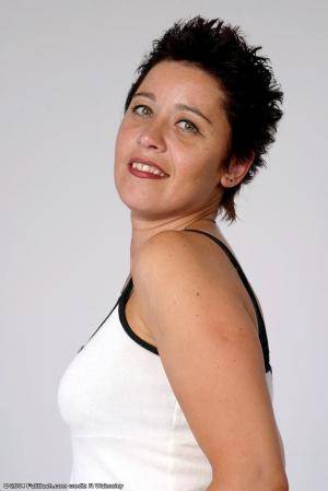 Original 683 px/ 1024 px