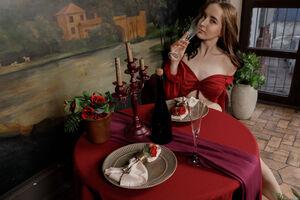 Original 6720 px/ 4480 px