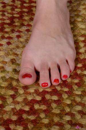 Original 2000 px/ 3000 px