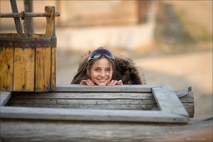 Original 2000 px/ 1333 px