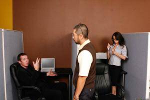 Original 2500 px/ 1667 px