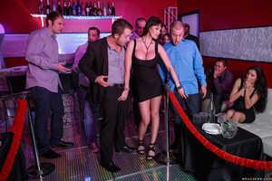 Original 2495 px/ 1663 px