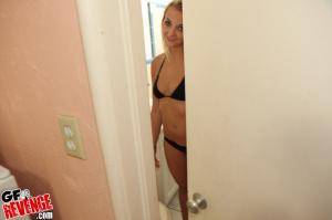 Original 3840 px/ 2558 px