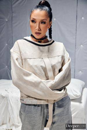 Original 2000 px/ 2999 px