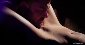 Original 6000 px/ 3164 px