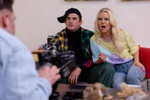 Original 1920 px/ 1281 px