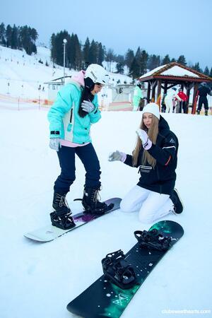 Original 4000 px/ 6000 px