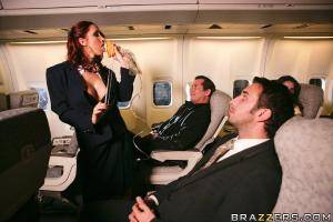 Original 900 px/ 600 px