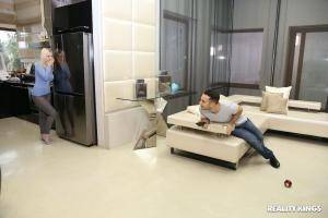 Original 1280 px/ 854 px