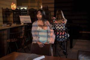 Original 2491 px/ 1663 px