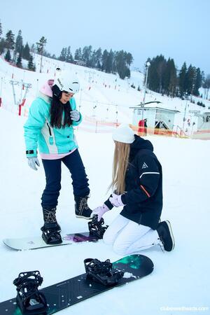 Original 4000 px/ 6000 px