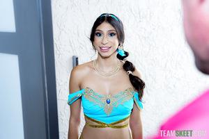 Original 1620 px/ 1082 px