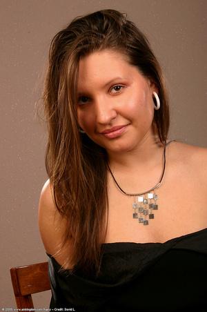 Original 680 px/ 1024 px