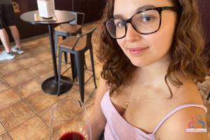 Original 3000 px/ 2000 px