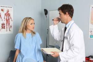 Original 2495 px/ 1663 px