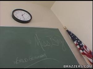 Original 640 px/ 480 px