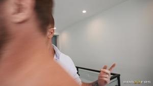 Original 1920 px/ 1080 px