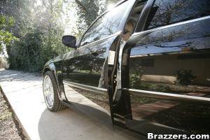 Original 900 px/ 600 px