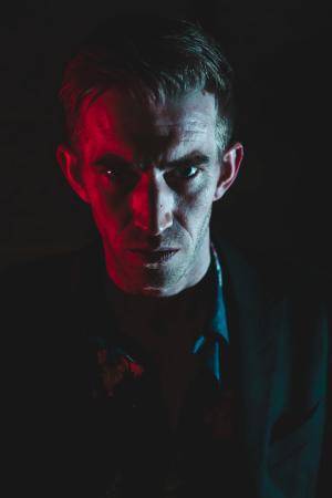 Original 2000 px/ 3000 px