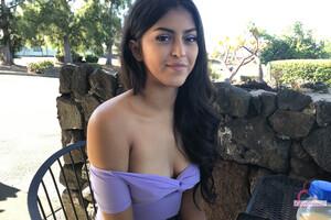 Original 3000 px/ 2000 px