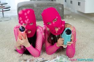 Original 1500 px/ 1000 px