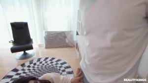 Original 1920 px/ 1080 px