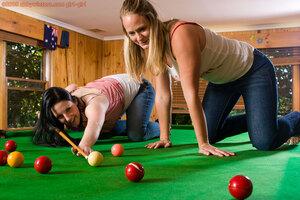 Original 1472 px/ 981 px