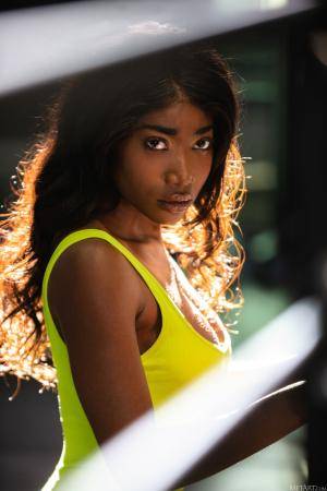 Original 4480 px/ 6720 px