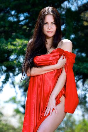 Original 4480 px/ 6720 px