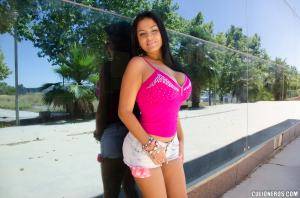 Original 2000 px/ 1325 px