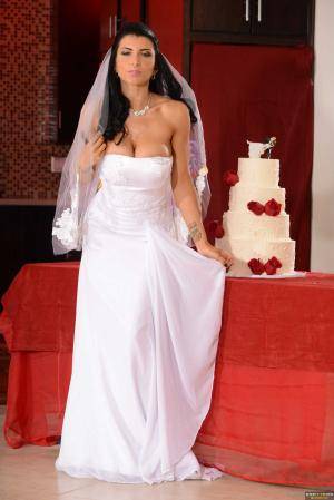 Original 1663 px/ 2492 px