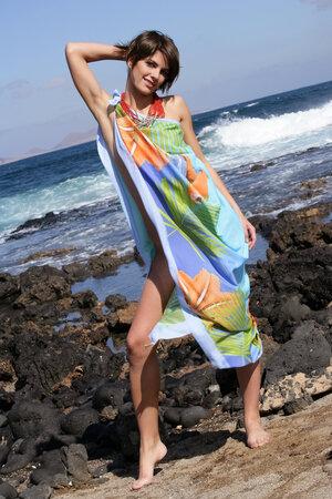 Original 3328 px/ 4992 px