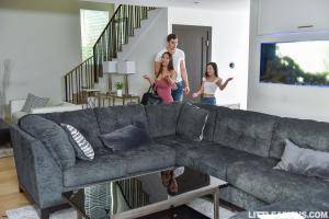 Original 1620 px/ 1081 px