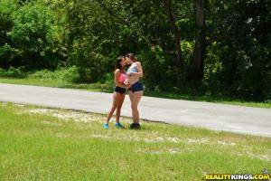 Original 3840 px/ 2564 px